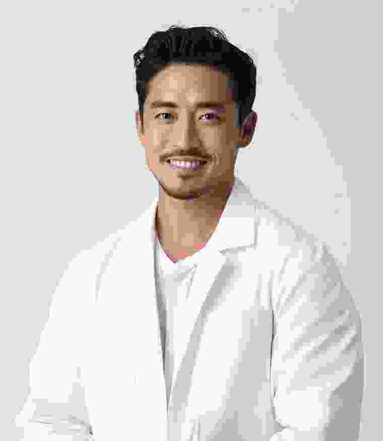 Dr. Sandu Andrei Dr. Sandu Andrei