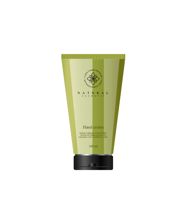 Shop Primary Image Shop Primary Image