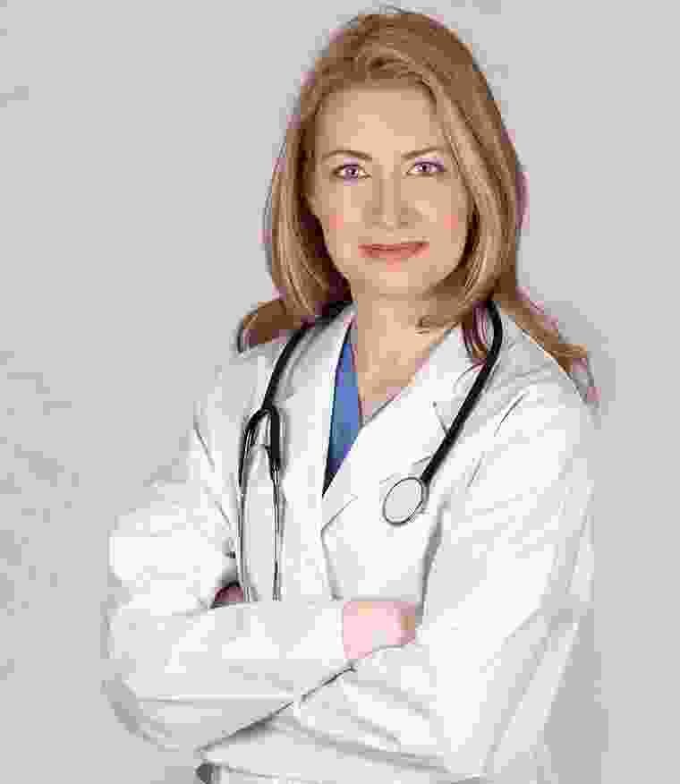 Dr. Violeta Robab Dr. Violeta Robab