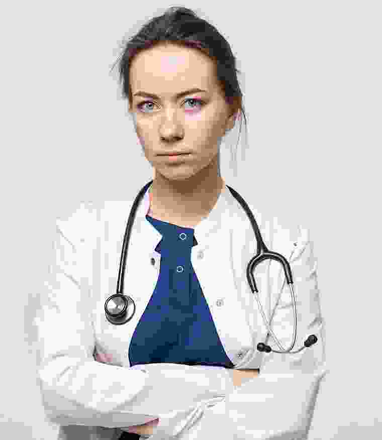 Dr. Aelita Mehrnaz Dr. Aelita Mehrnaz