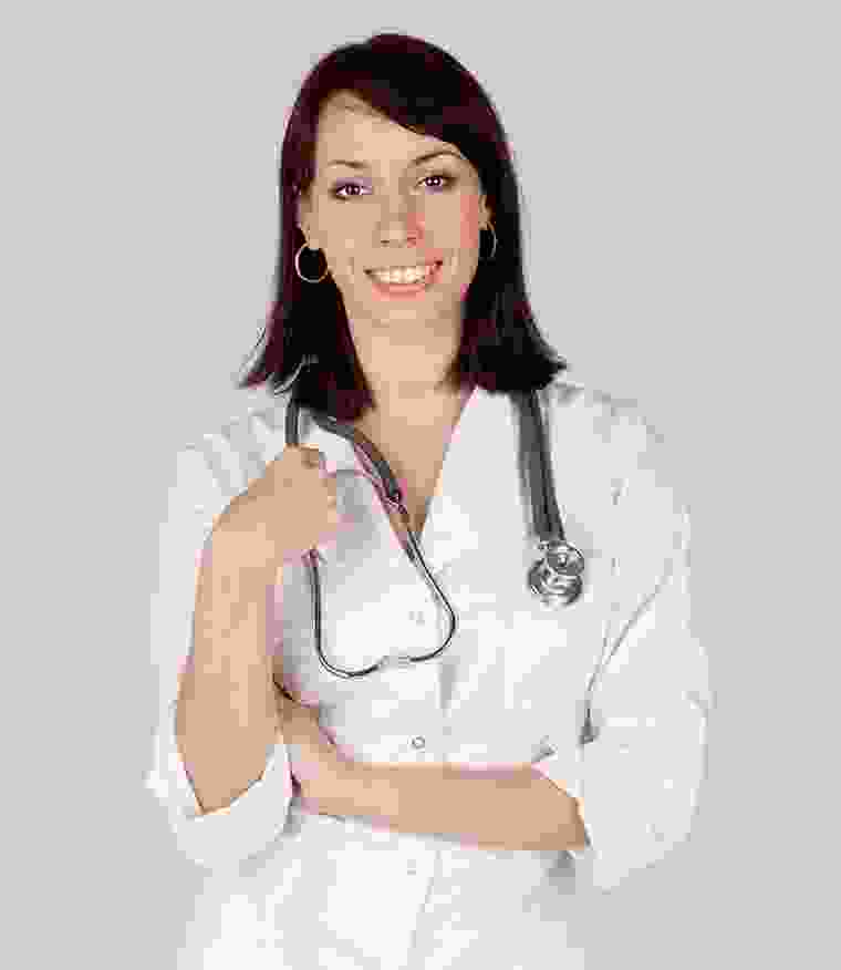 Dr. Maria Inna Dr. Maria Inna