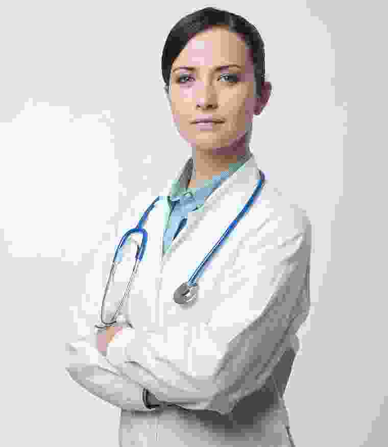 Dr. Sofia Claire Dr. Sofia Claire