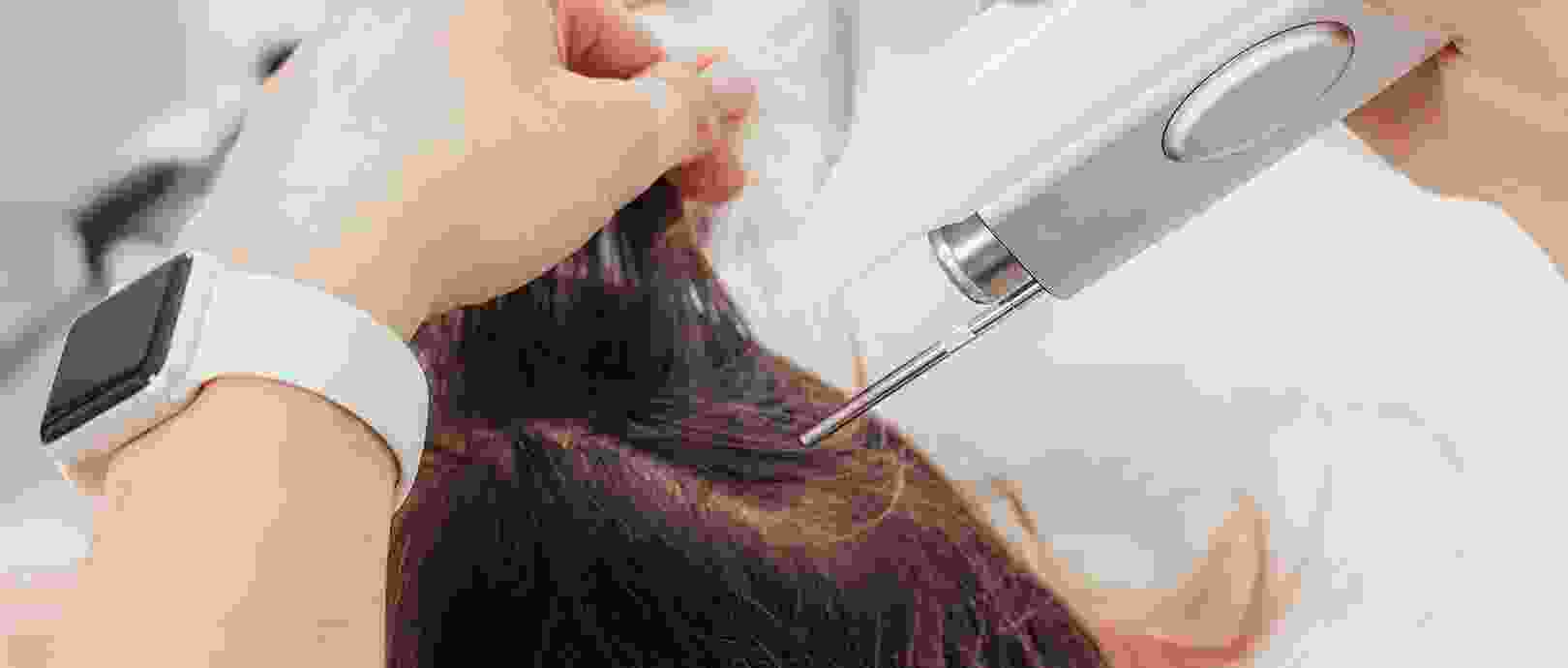 PRP Therapy PRP Therapy