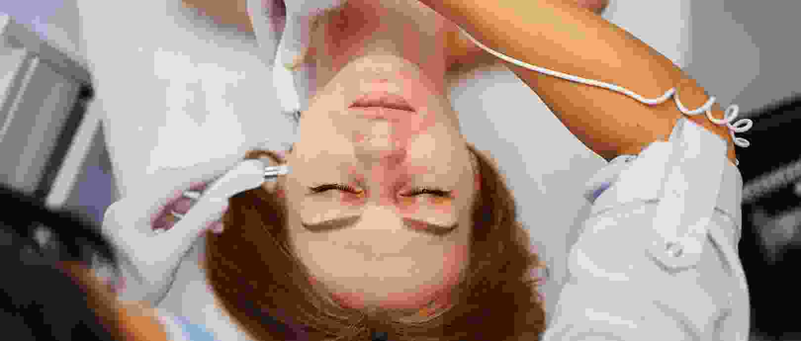 Non-Surgical Face Lifts Non-Surgical Face Lifts