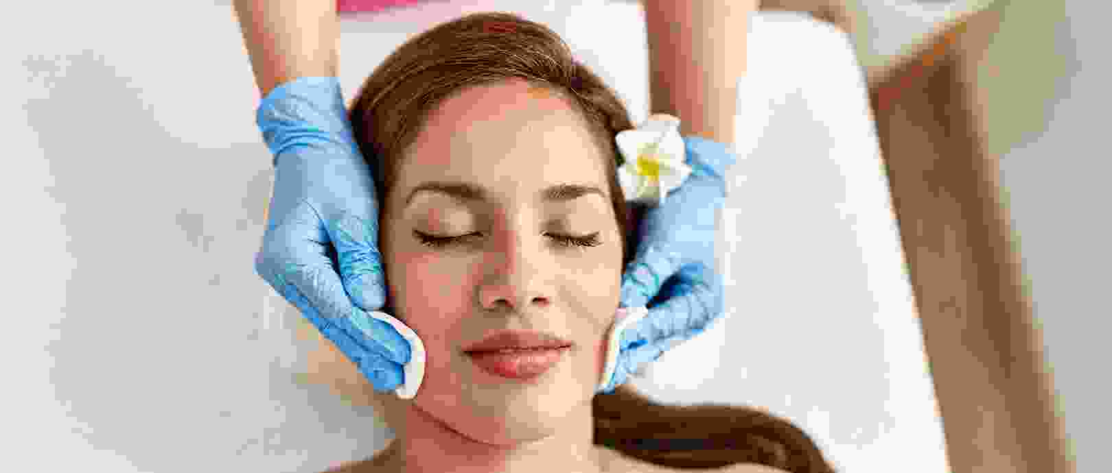 Fungal Infections Fungal Infections