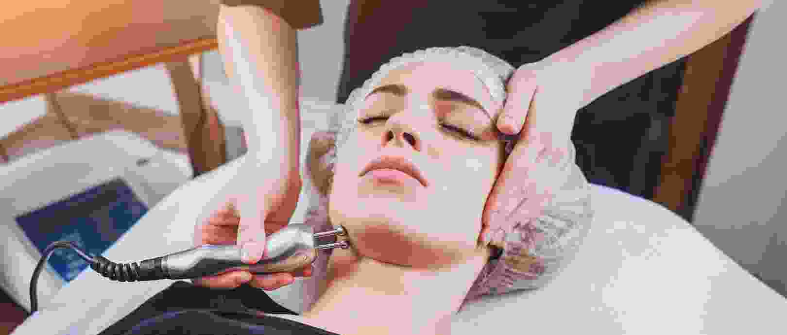 Psoriasis Treatment Psoriasis Treatment