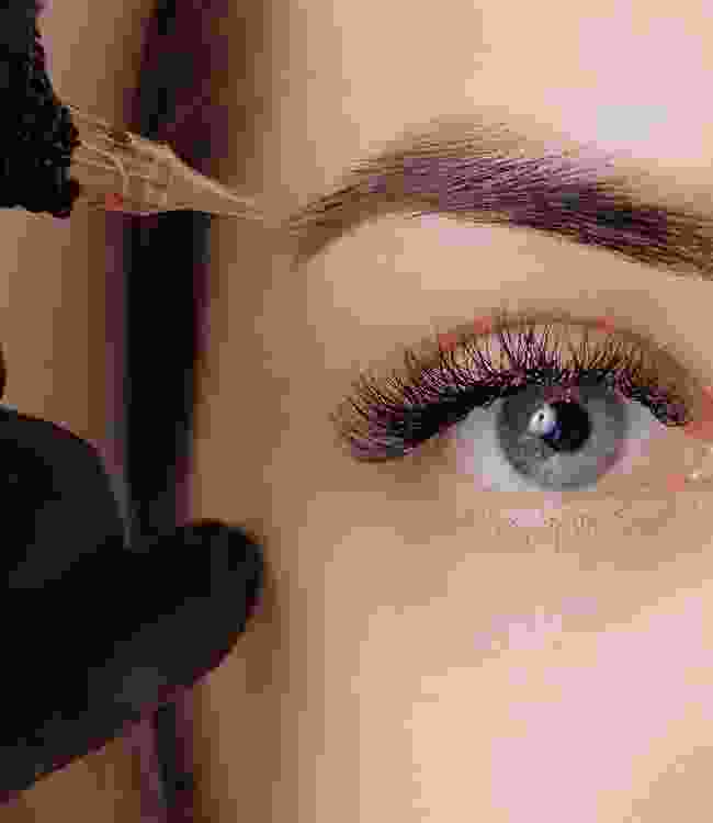 Shop Secondary Image Shop Secondary Image