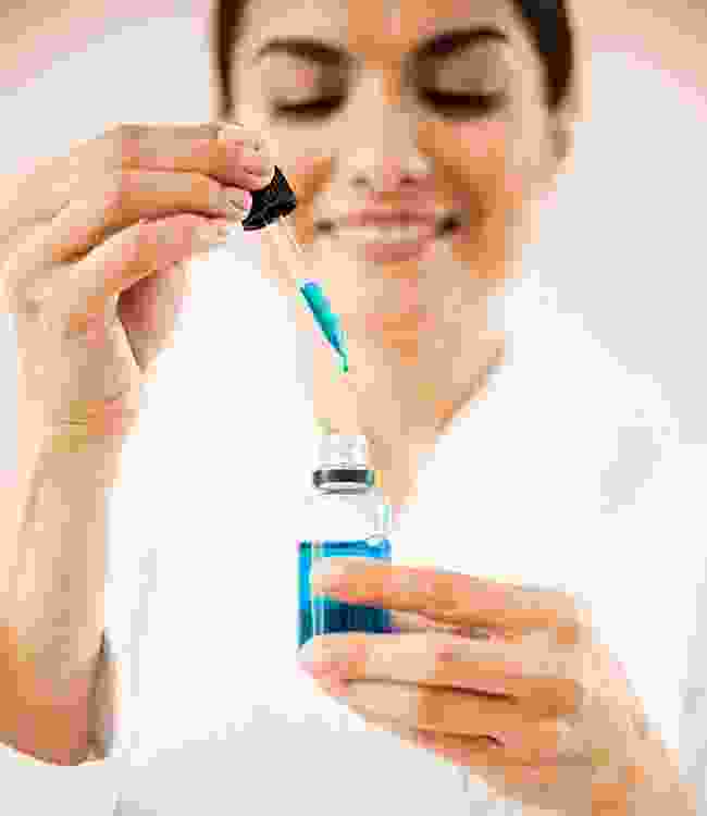 Shop Secondary Image