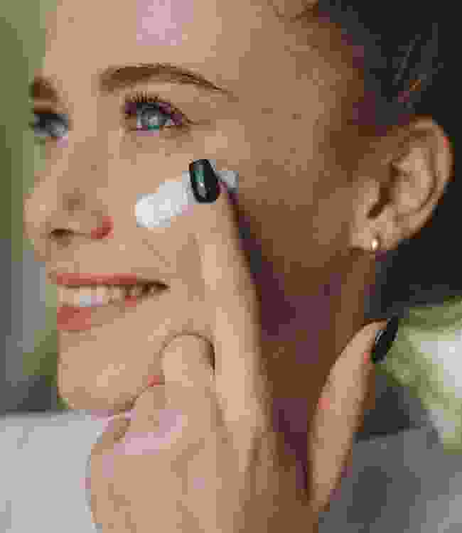 Shop Secondary Image Shop Secondary Image