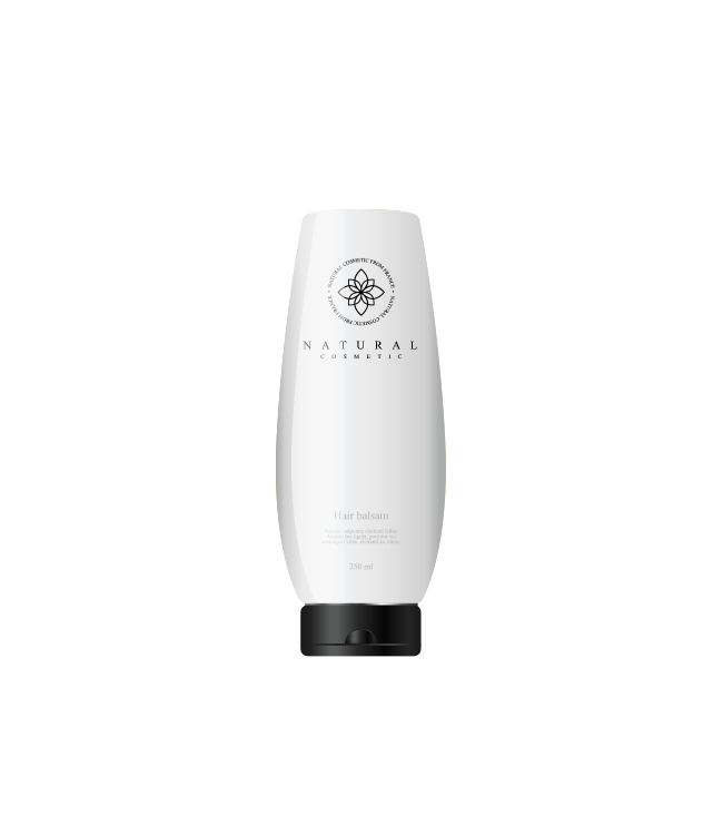 Shop Primary Image Shop Primary Image