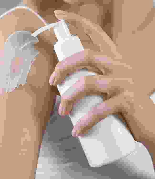 Shop Secondary Image Shop Secondary Image