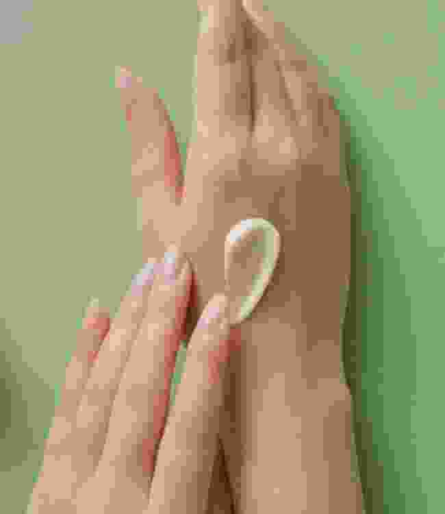 Shop Secondary Image Shop Secondary Image