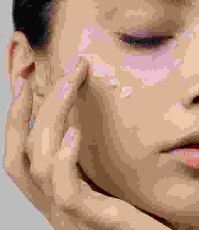 Shop Secondary Image Shop Secondary Image