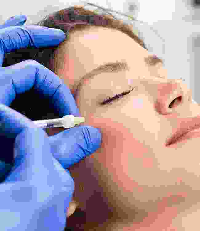 Shop Secondary Image Shop Secondary Image