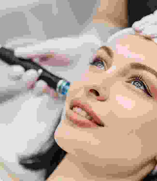 Shop Secondary Image Shop Secondary Image