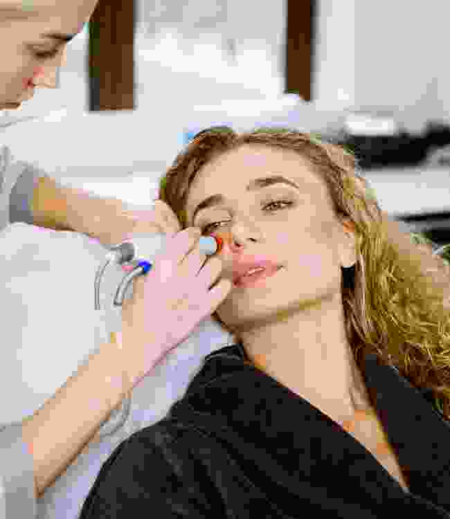 Shop Secondary Image Shop Secondary Image