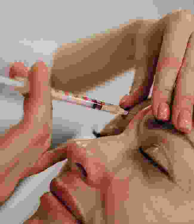 Shop Secondary Image Shop Secondary Image