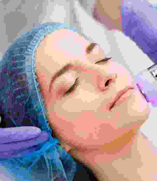 Shop Secondary Image Shop Secondary Image